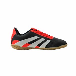 Chuteira Inf Adidas Futsal Predator Artilheira 24.5 IG5422