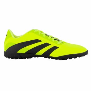 Chuteira Inf Adidas Society Predator Artilheira 24.5 IG5415