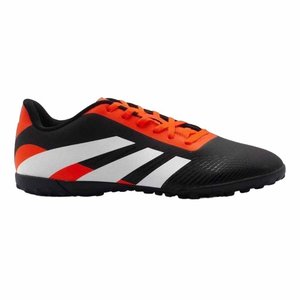 Chuteira Inf Adidas Society Predator Artilheira 24.5 IG5416