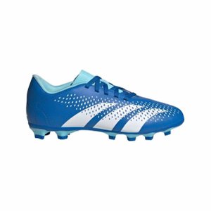 Chuteira Infantil Adidas Campo Predator Accuracy.4 IE9431