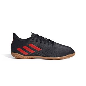 Chuteira Infantil Adidas Futsal Deportivo FV7947