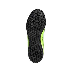 chuteira-infantil-adidas-