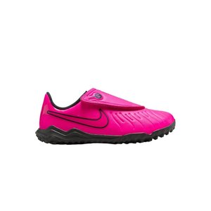 Chuteira Nike Society Tiempo Legend 10 Club Infantil FN1038-600