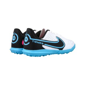 Chuteira Infantil Nike Society Jr Legend 9 Club DA1334-146 - Ativa