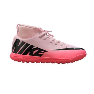 Chuteira Infantil Nike Society Superfly 9 Club DJ5954-601