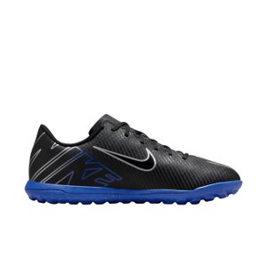 Chuteira Infantil Nike Society Vapor 15 Club DJ5956-040