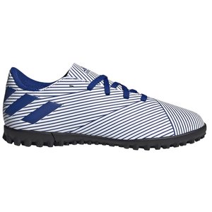 Chuteira Infantil Society Adidas Nemeziz 19.4 FV3313