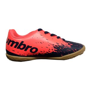 Chuteira Infantil Umbro Acid 887877-770