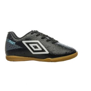 Chuteira Infantil Umbro Adamant Jr Unissex U07FB081-123