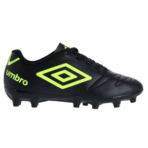 Chuteira Infantil Umbro Campo Class 2.2 Jr U07FB085-161