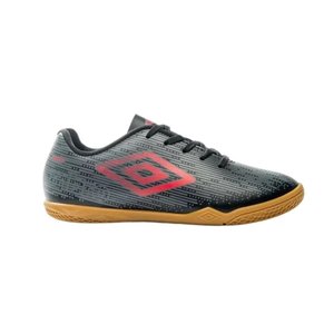 Chuteira Infantil Umbro Fast Unissex U07FB064-148