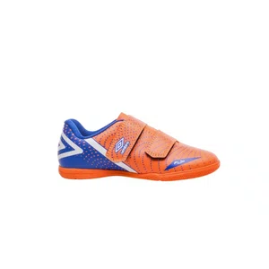 Chuteira Infantil Umbro Futsal Flip Kids U07FB00193-632
