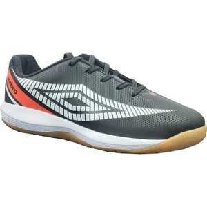 Chuteira Infantil Umbro Futsal Indoor Z League 998727-126