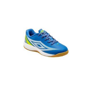 Chuteira Infantil Umbro Futsal Indoor Z League 998732-325