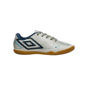 Chuteira Infantil Umbro Futsal Orbit Jr U07FB00178-287