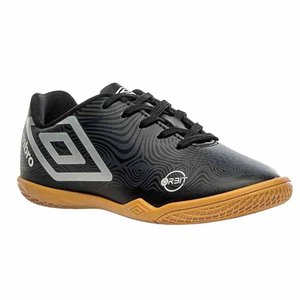 Chuteira Infantil  Umbro Futsal Orbit Uni U07FB00178-182