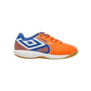Chuteira Infantil Umbro Futsal Pro 5 U07FB00092-623