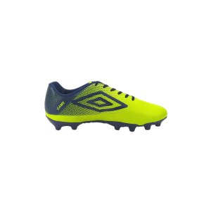 Chuteira Infantil Umbro para Campo Game JR U07FB001025-677