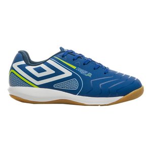 Chuteira Infantil Umbro Pro 5 Jr Unissex U07FB00092-326