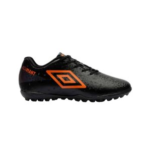 Chuteira Infantil Umbro Society Adamant Jr U07FB080-160