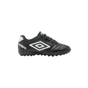 Chuteira Infantil Umbro Society Class Jr 979164-121