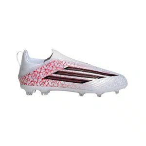 Chuteira Juv Adidas Campo F50 League Lamine Yamal  KJ3780