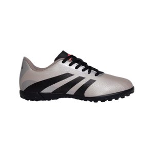 Chuteira Juv Adidas Society Predator Essentials 24.5 IF6438