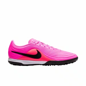 Chuteira Juv Nike Society Tiempo Maestro Academ IQ2388-901