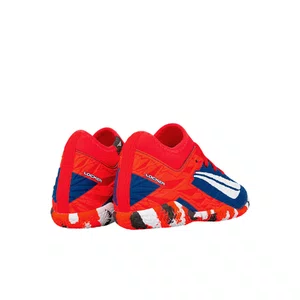 Chuteira Juv Penalty Futsal Rx Locker Kids Y-3 126255-6922 - Ativa