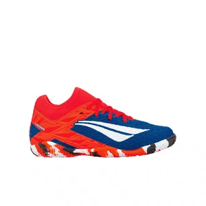 Chuteira Juv Penalty Futsal Rx Locker Kids Y-3 126255-6922