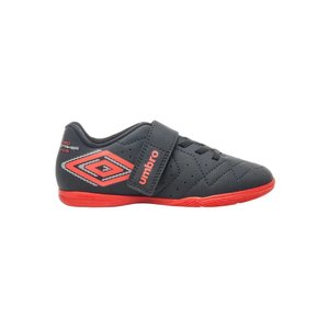 Chuteira Juv Umbro Futsal Neo Striker Kids U07FB00133-142