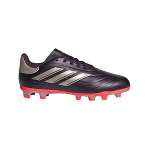 Chuteira Juvenil Adidas Campo Copa Pure 23 Club IG8737