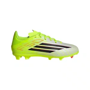 Chuteira Juvenil Adidas Campo F50 League JR9014