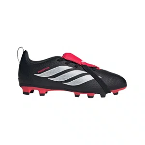 Chuteira Juvenil Adidas Campo Predator  Club JR3331