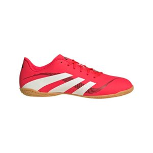 Chuteira Juvenil Adidas Futsal Pred Artilheira 25 ID3819