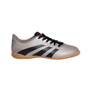 Chuteira Juvenil Adidas Futsal Predator Artilheira IF6432