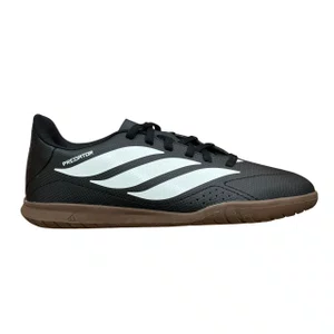 Chuteira Juvenil Adidas Futsal Predator Essentials 26 JP8376