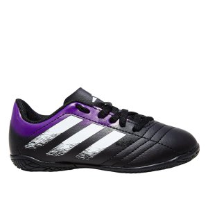 chuteira-juvenil-adidas-futsal