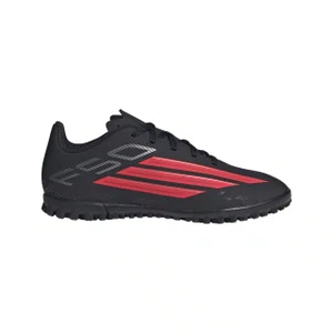 Chuteira Juvenil Adidas Society F50 Club JS1490