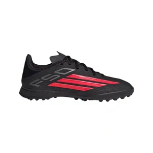 Chuteira Juvenil Adidas Society F50 League JR9015