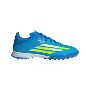 Chuteira Juvenil Adidas Society F50 League JR9017