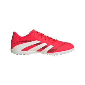 Chuteira Juvenil Adidas Society Pred Artilheira 25 ID3864