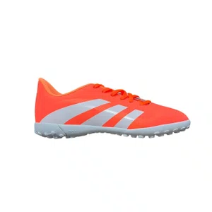 Chuteira Juvenil Adidas Society Predator 25 Essential JI1105