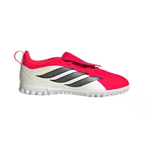 Chuteira Juvenil Adidas Society Predator Club JR5913