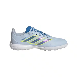 Chuteira Juvenil Adidas Society Predator League JR7913