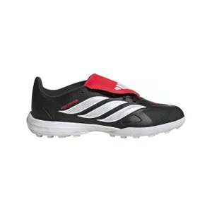 Chuteira Juvenil Adidas Society Predator League JS1041