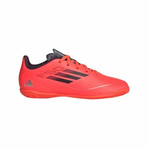 Chuteira Juvenil Futsal F50 Club Jr IF1393