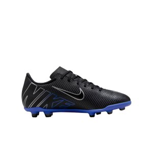 Chuteira Juvenil Nike Campo Vapor 15 Club DJ5958-040