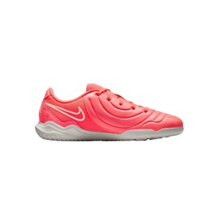 Chuteira Nike Futsal Tiempo Legend 10 Club Juvenil DV4354-800
