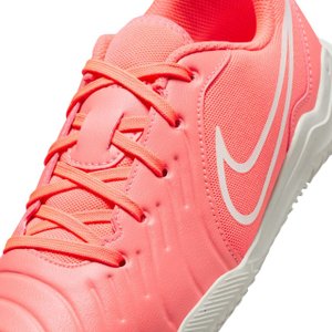 chuteira-juvenil-nike-futsal-